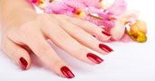 Técnicas en Polygel - Kapping - Soft gel